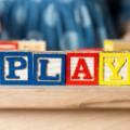 Different Types of Play