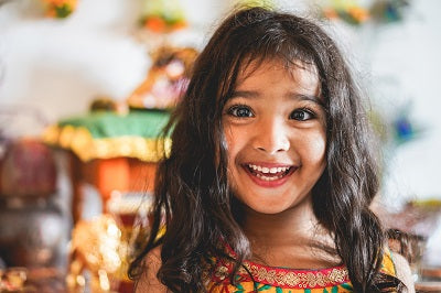 Multiple Intelligence: The different ways a child learns