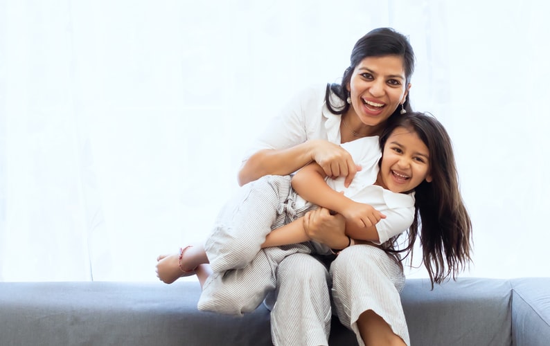 How to Nurture Creative Intelligence in Kids