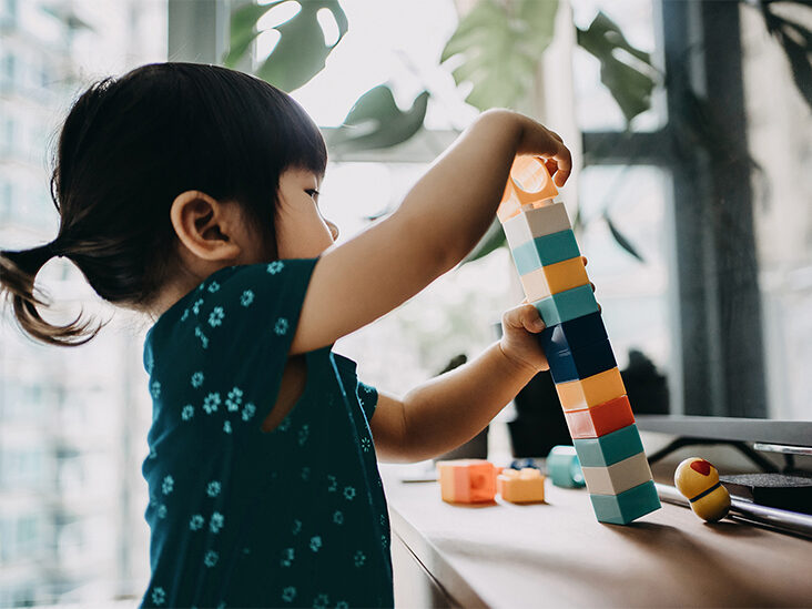 The importance of being challenged and its benefits for learning