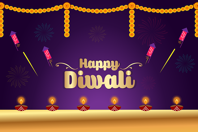 Importance of Diwali Festival
