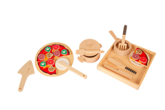 wonderLearn Toddler (2-3 Years ) Toy and classes subscription