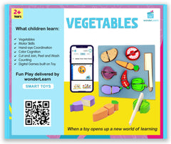 vegetables, green vegetables, veggies